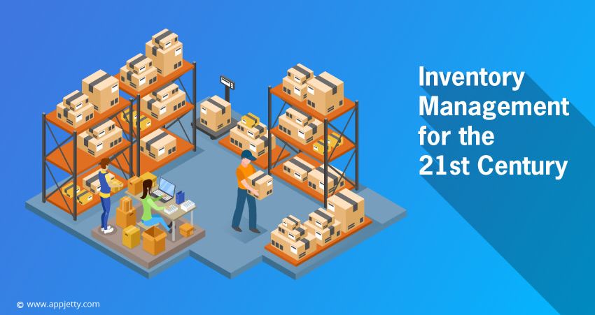 3 Common Inventory Management Misconceptions Busted!