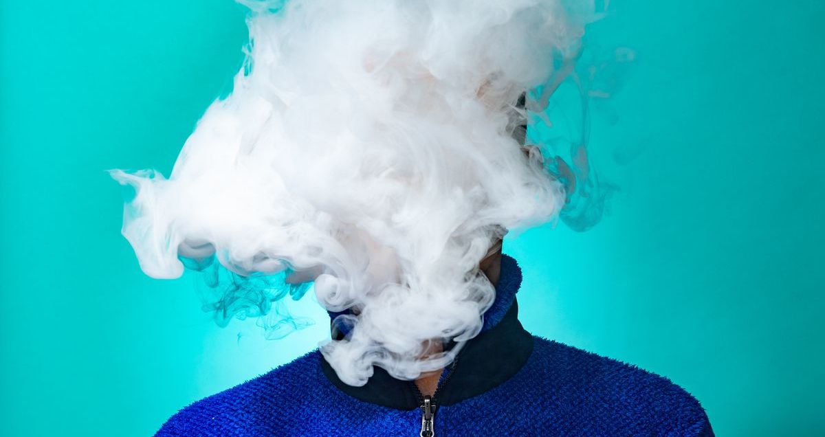 Best Legal Herbs to Vape