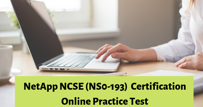 NS0-516 Reliable Exam Pdf