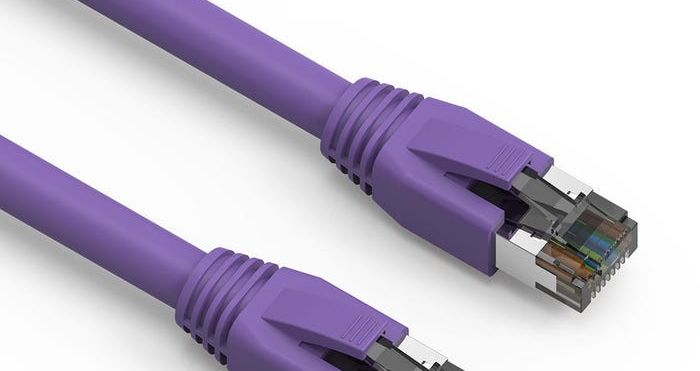 Cat 8 Cables: Soon to be a Boon in An Average User’s Life