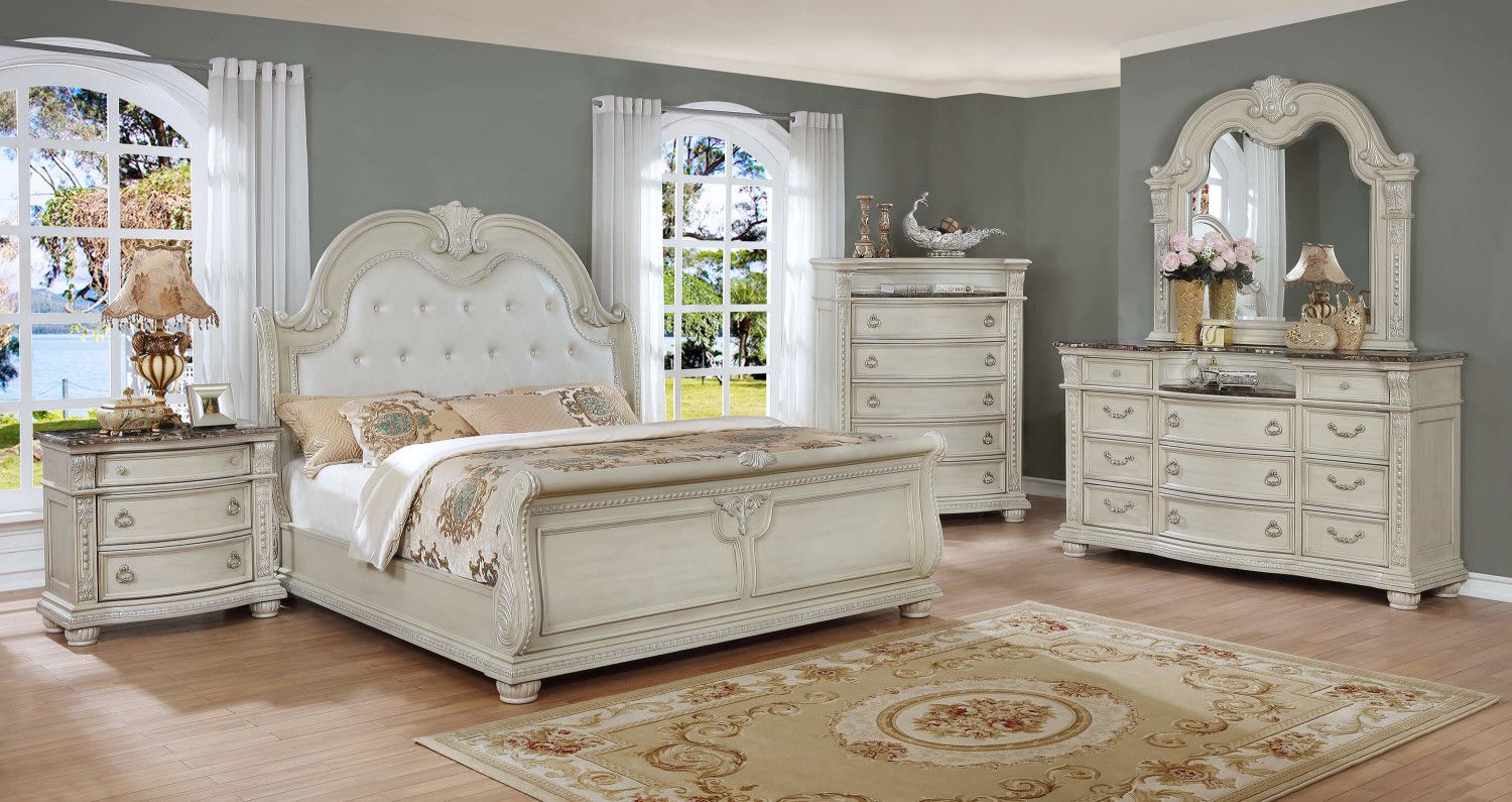 Right Choice Furniture for your home