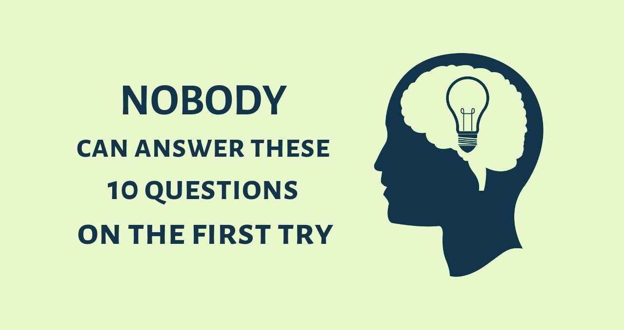 can-you-answer-these-10-questions-general-knowledge-questions-on-the