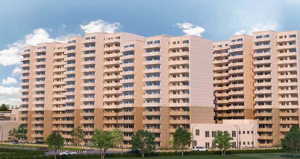 affordable-housing-gurgaon