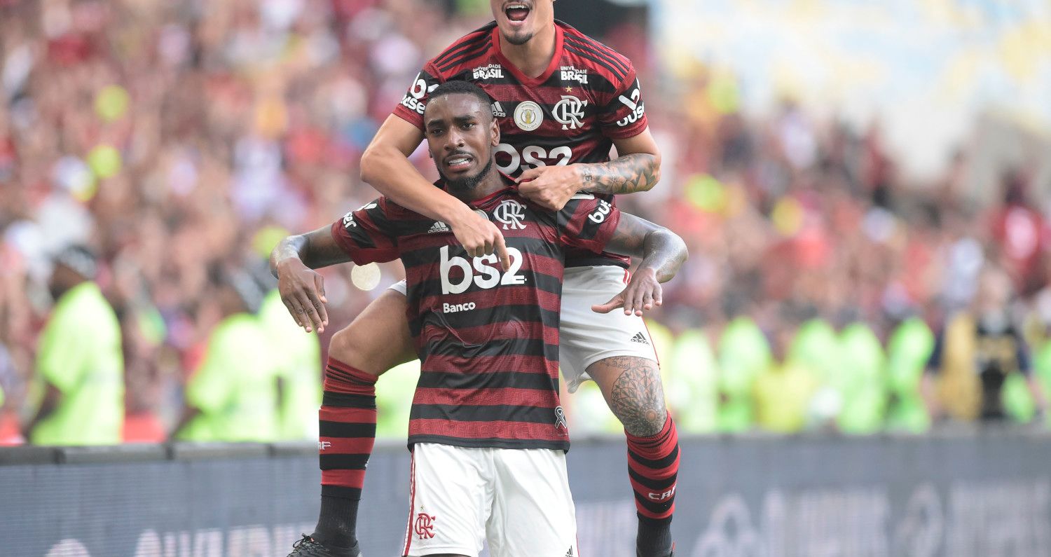 Rodada #12: tá por dentro de tudo o que rolou no fim de ...