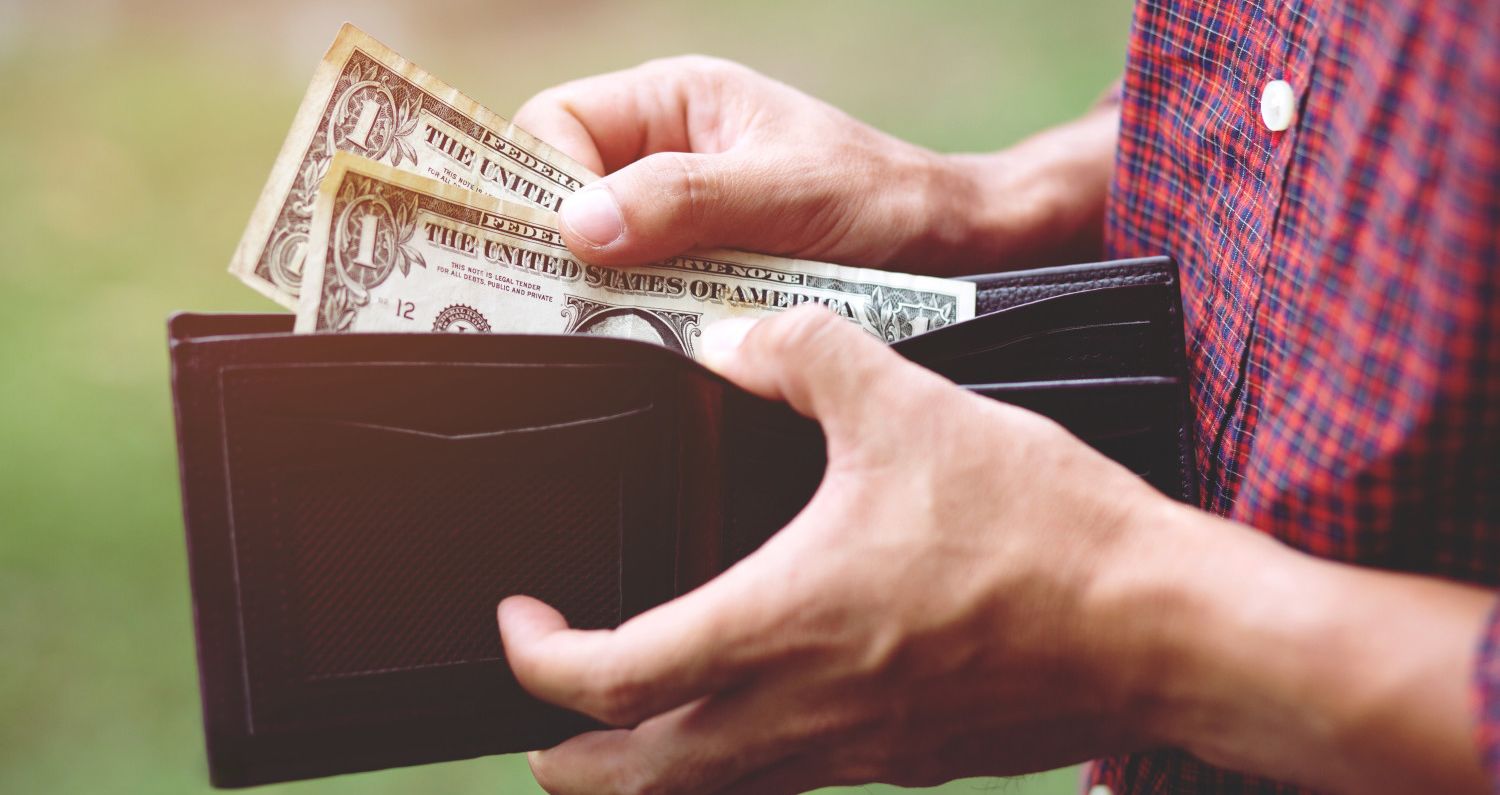 What's The Federal Rate Cut Mean For Your Bottom Dollar?