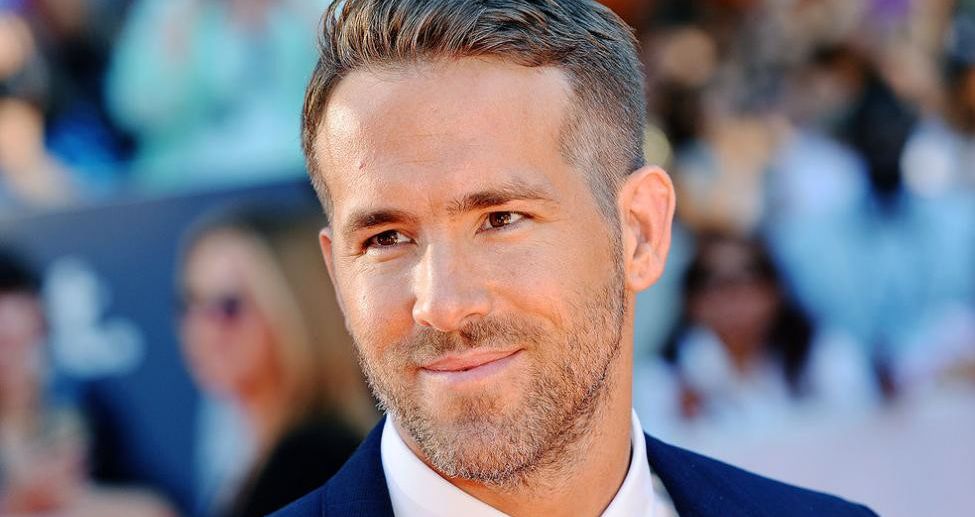 Can You Guess The Movie Star’s Highest Grossing Film?