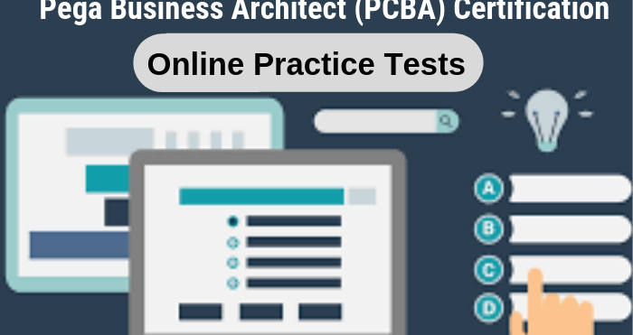 Pega PCBA Certification Exam Sample Questions
