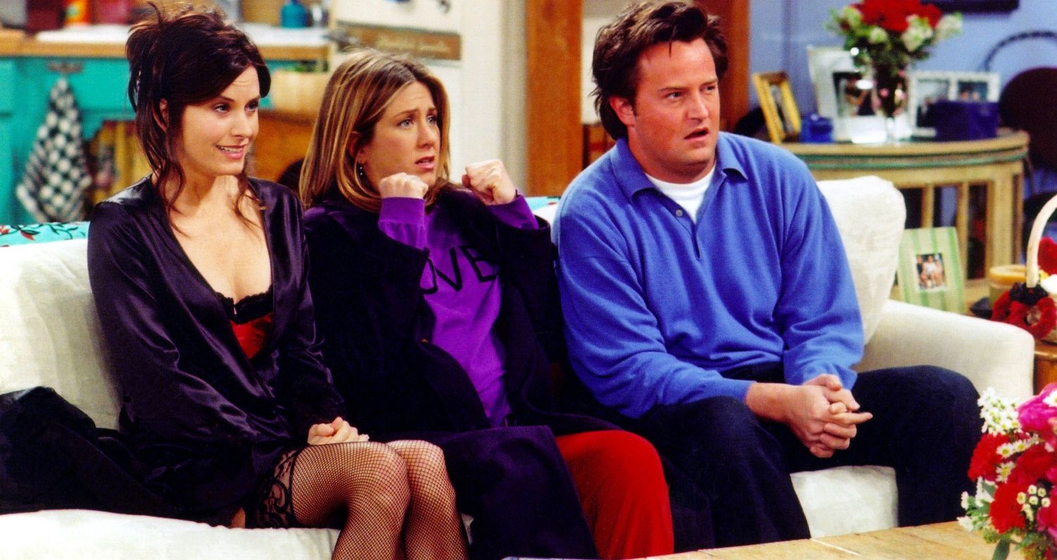 can-you-finish-these-iconic-friends-quotes