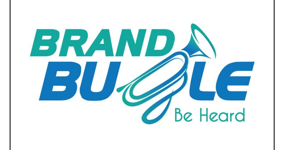 Digital marketing services in Canada Brand Bugle Canada