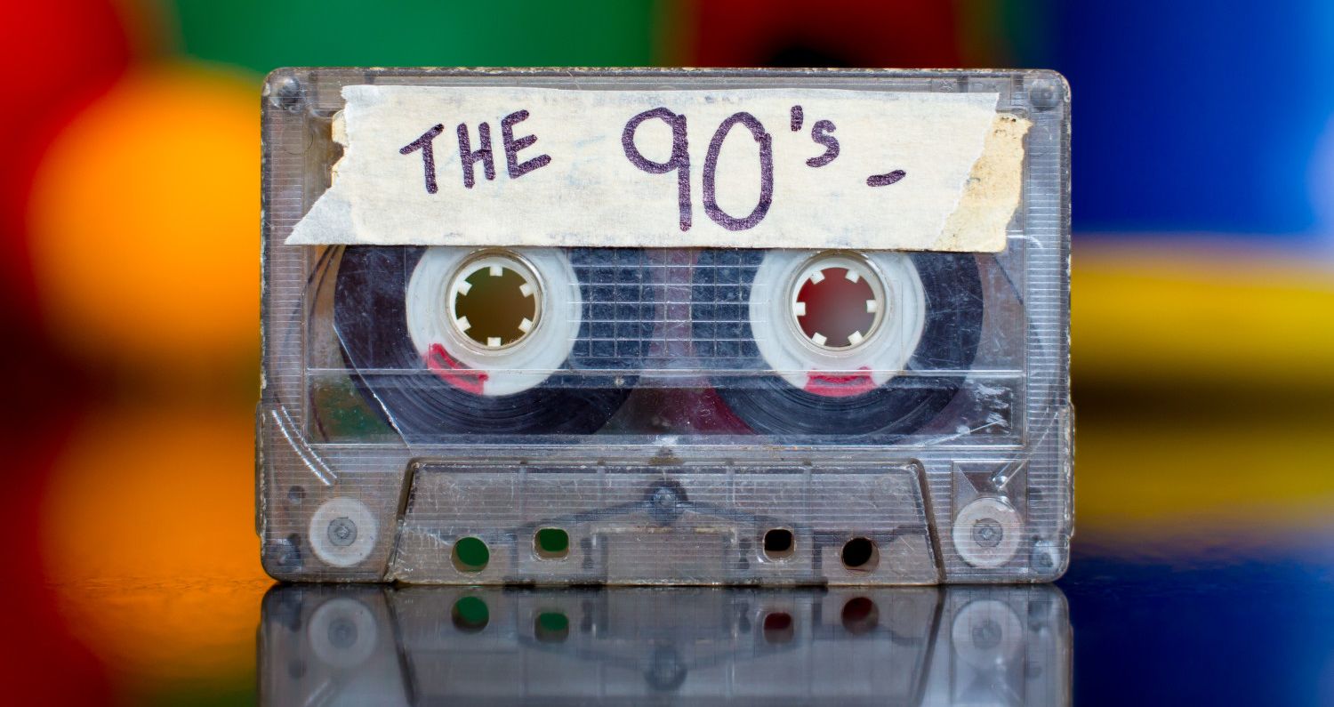 can-you-recognise-44-kids-shows-from-90s-british-tv