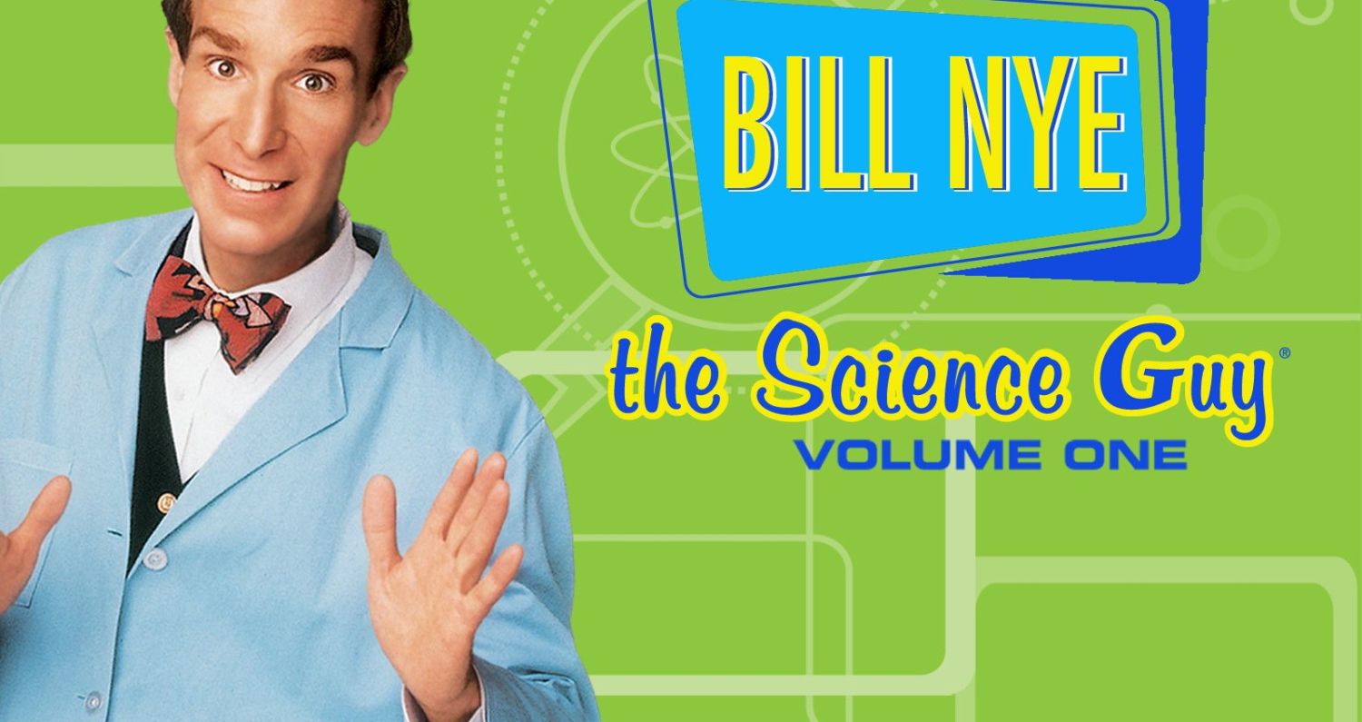 bill nye, science, math, tv, smart, entertainment, bill nye the science...
