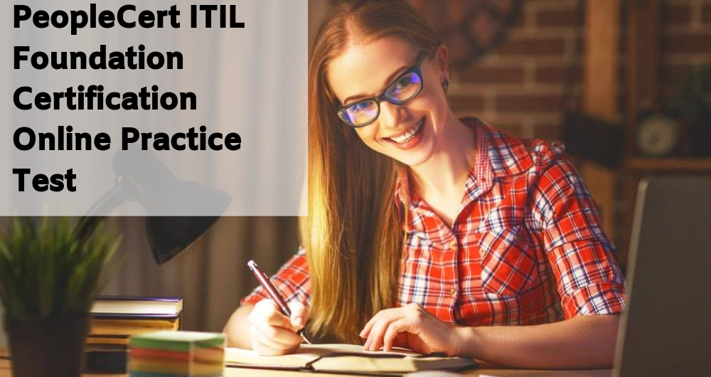 ITIL-4-DITS Lernhilfe