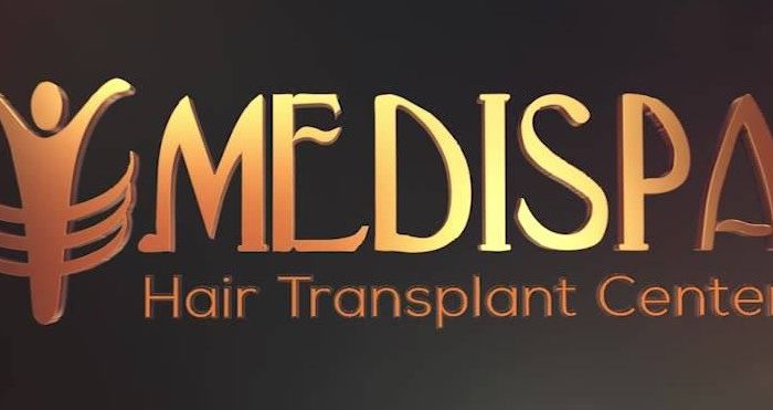 Medispa Hair Transplant Clinic