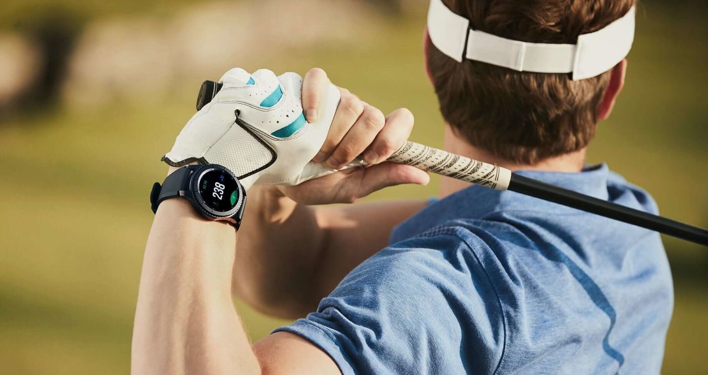 19 Smartwatch Features Make Lifestyle Better