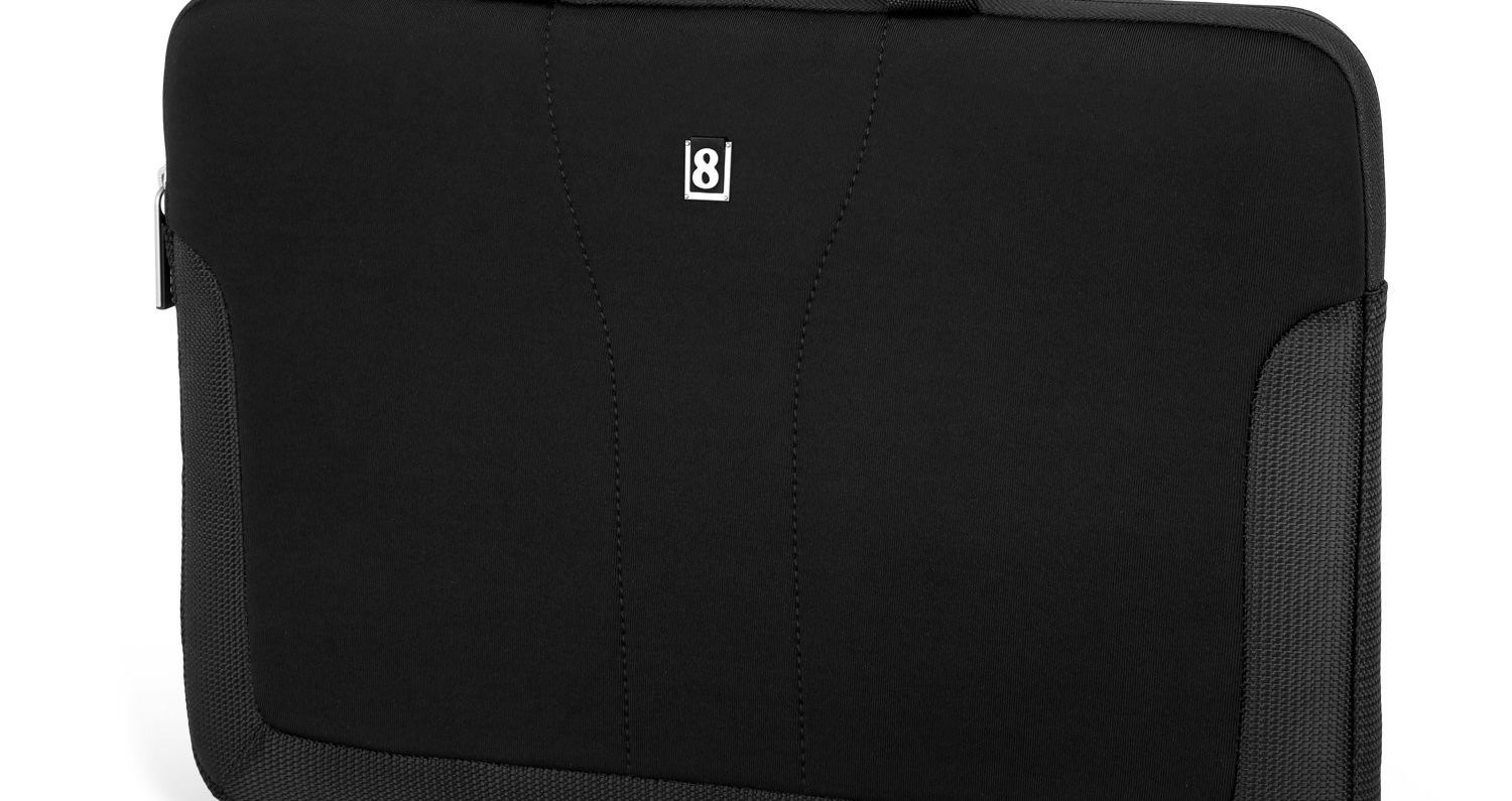 How to choose the Best travel organizer bag?