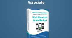AWS-Certified-Developer-Associate Fragen&Antworten