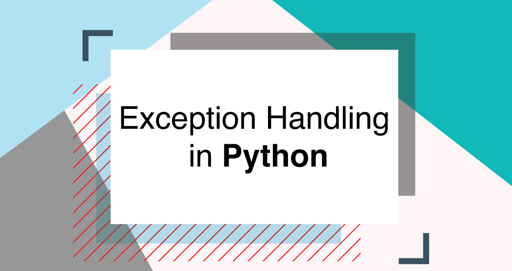 Python Interview Questions