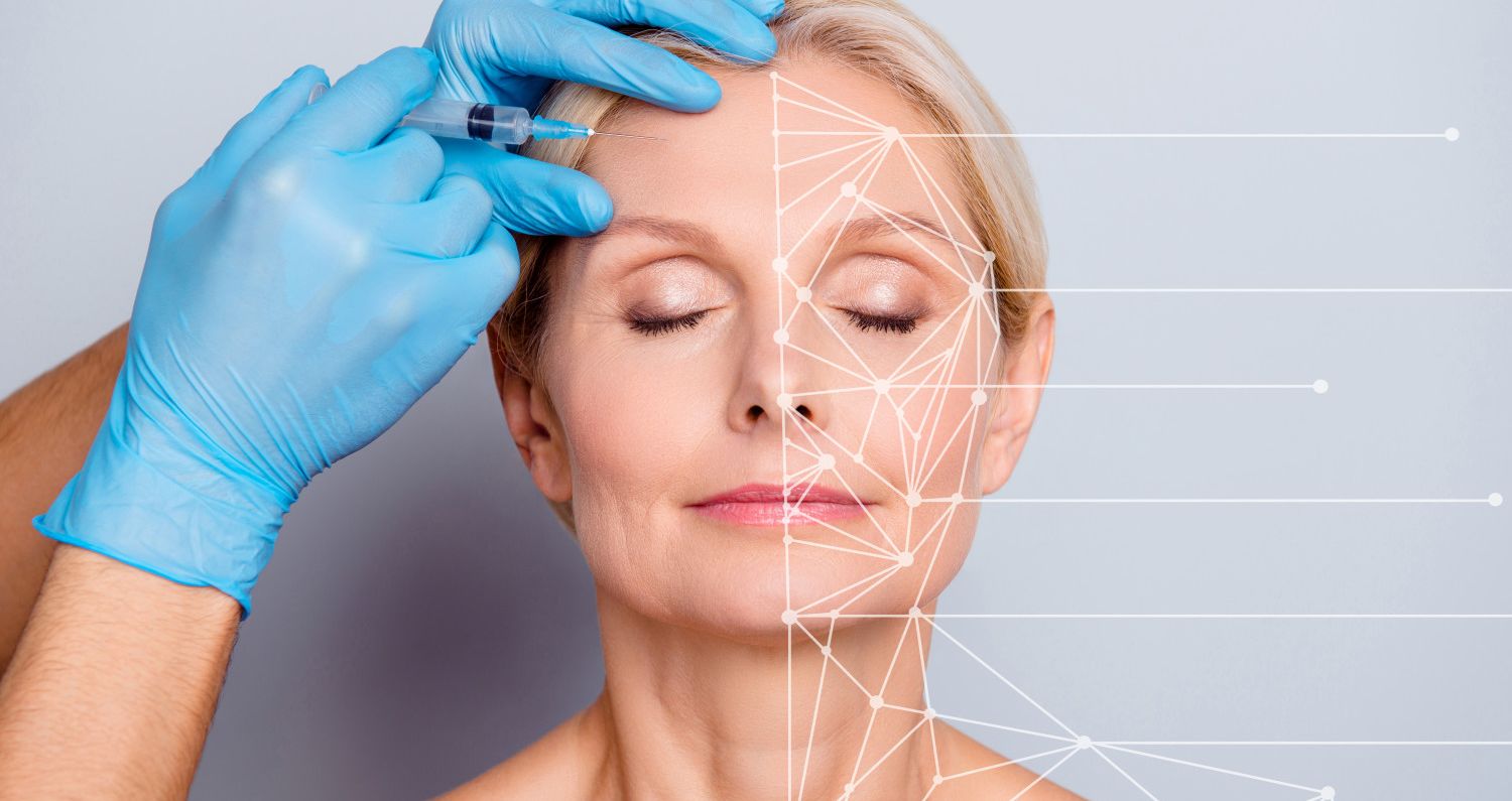 Best Plastic Surgery in Delhi The Most Sensible Choice