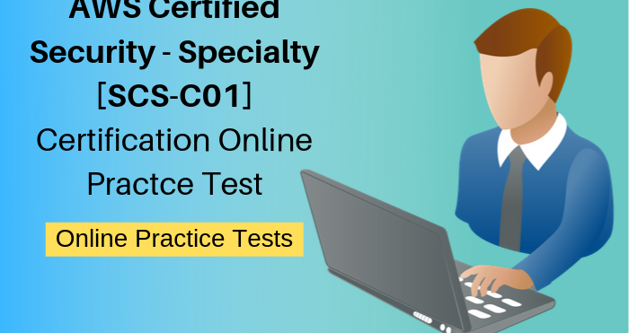 Reliable SCS-C01 Exam Online