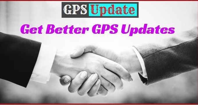 A Guide On How To Update Garmin Gps Map   Tiyuvakb9hg00wlwcoks 