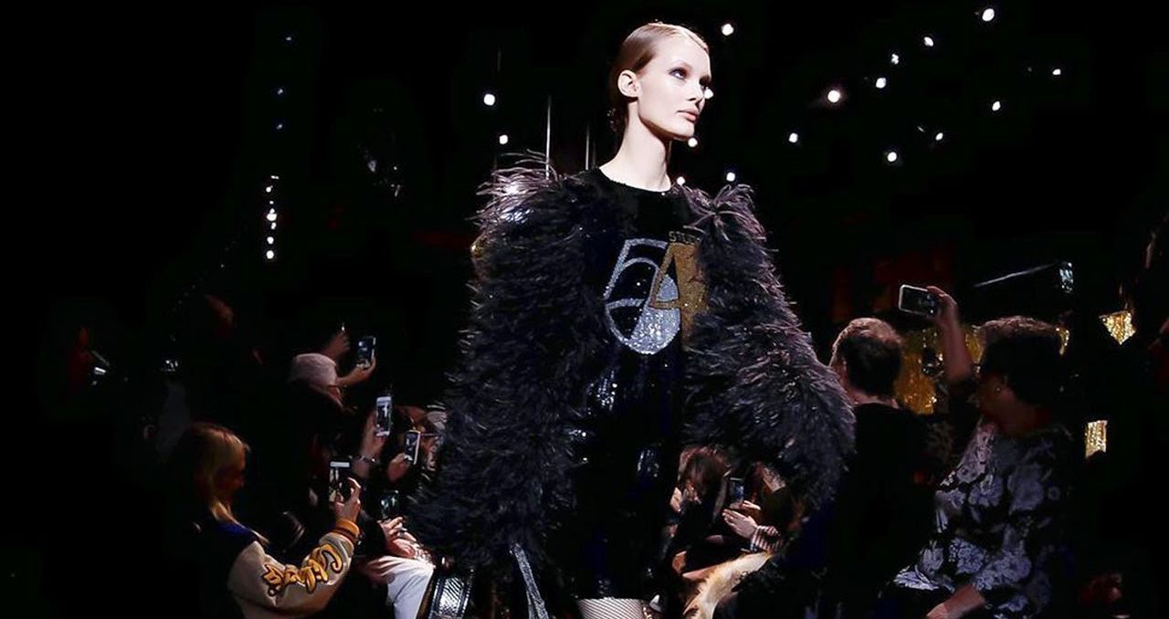 11 Fashion Trends You Will See Everywhere This Fall 11 Fashion Trends You Will See Everywhere This Fall