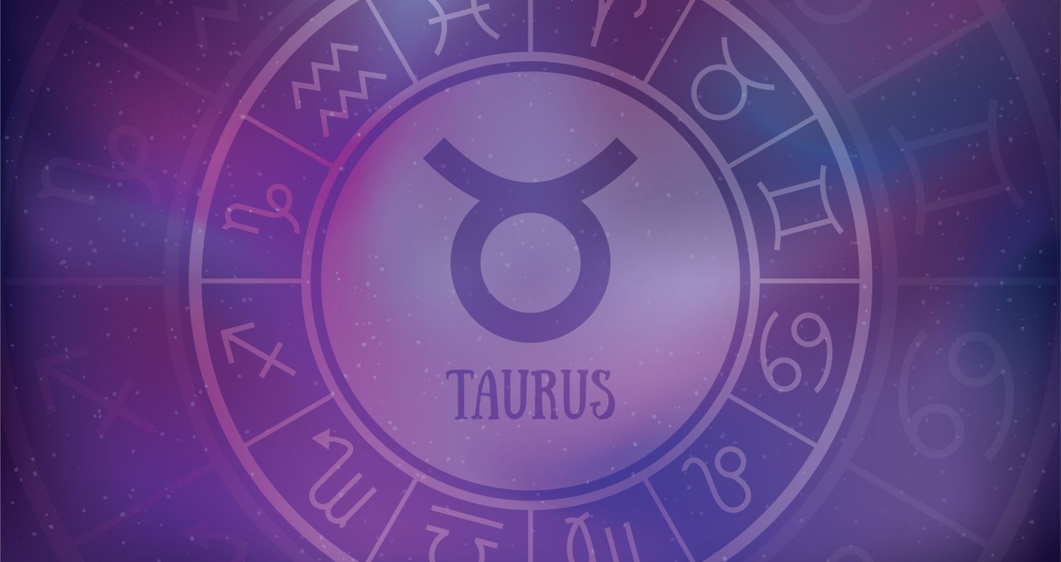 5 Things You May Need to Work on if You're a Taurus