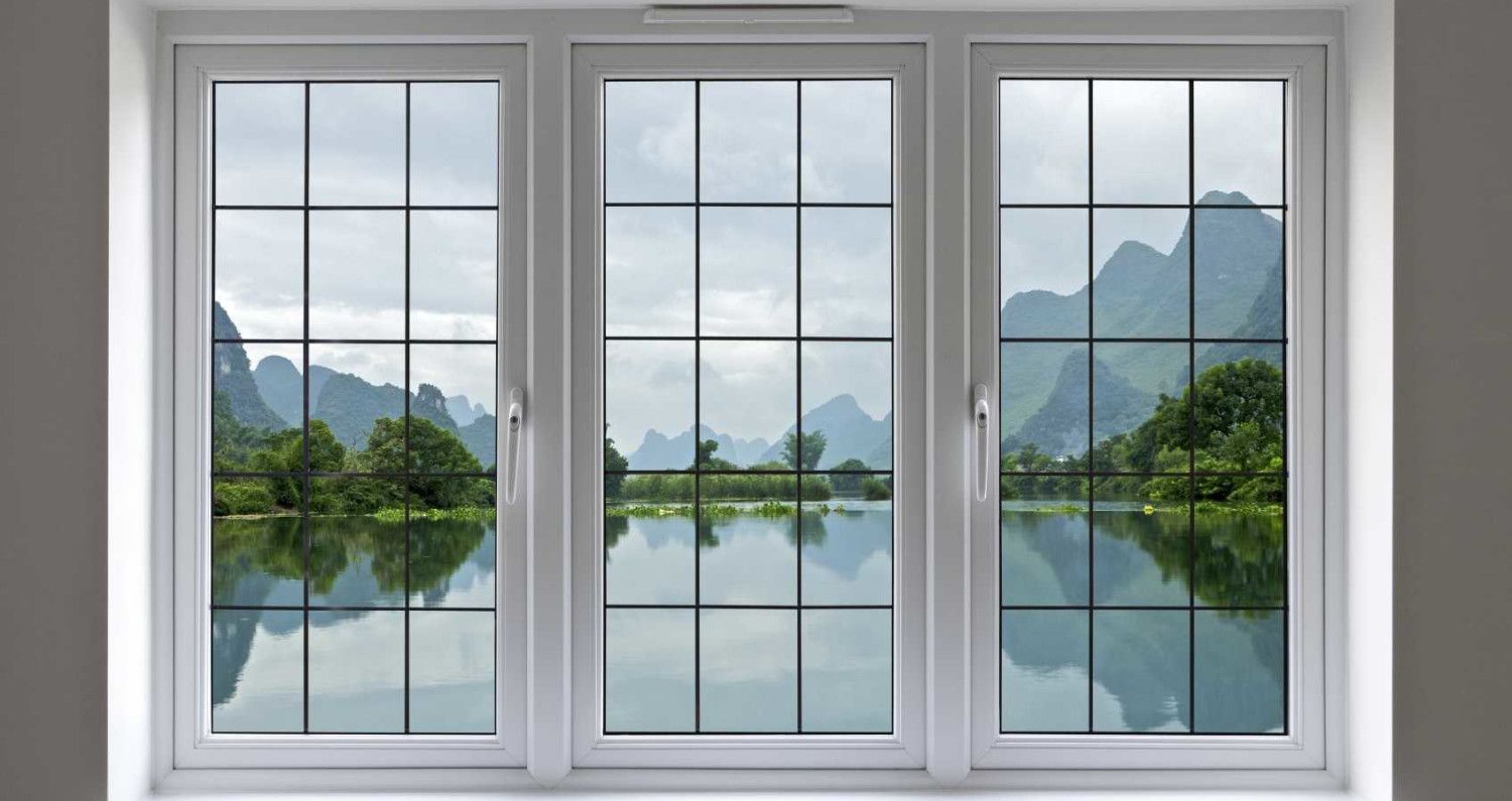 Multifunctional Glass Properties