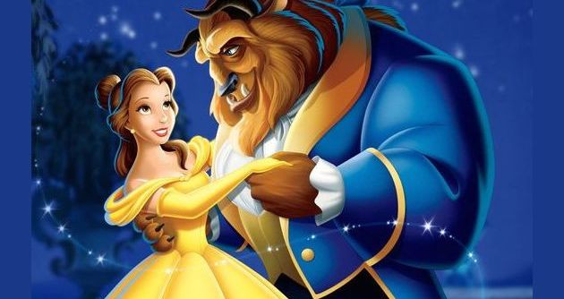 How Much Do You Really Remember about Disney's Original Beauty &amp; the Beast?