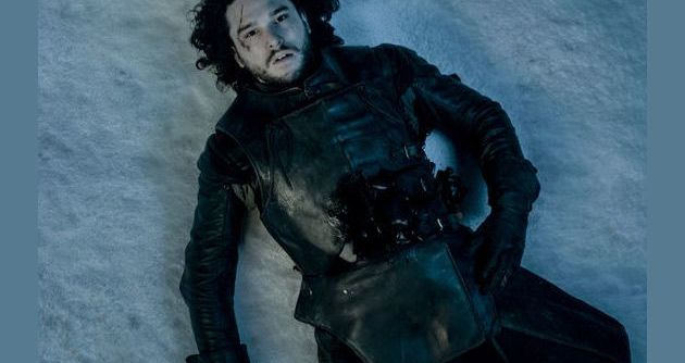 game of thrones brother killed