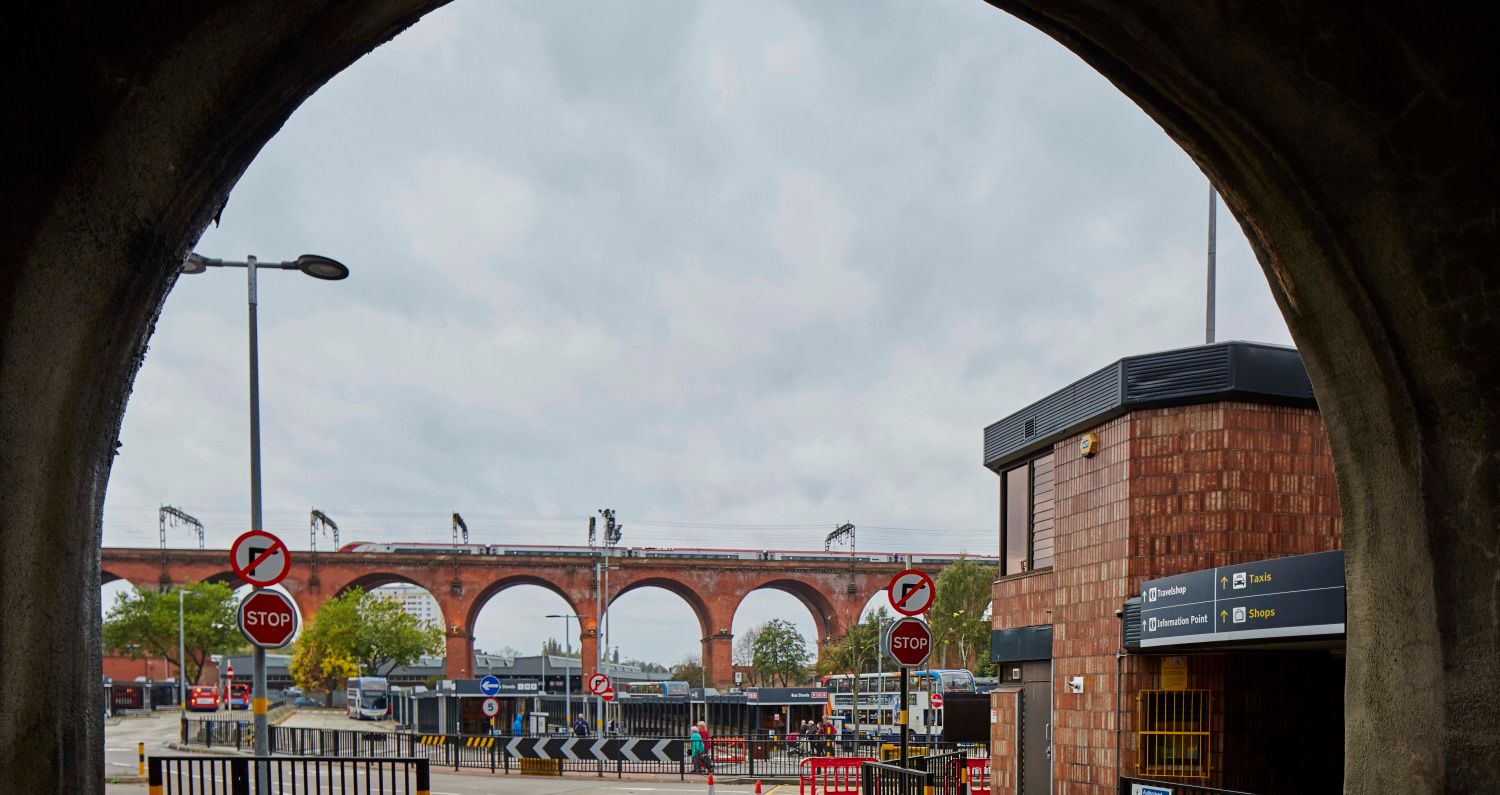 The Stockport general knowledge quiz