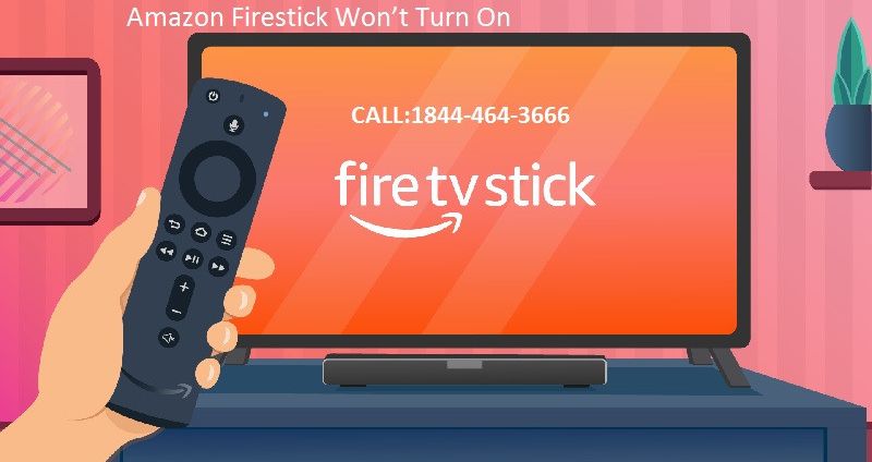 how to watch japanese tv on amazon firestick