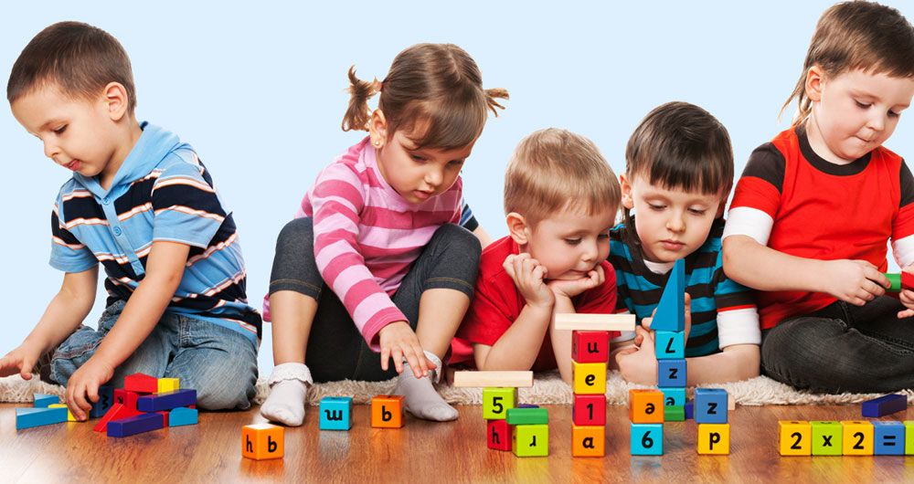 know-how-to-start-a-preschool