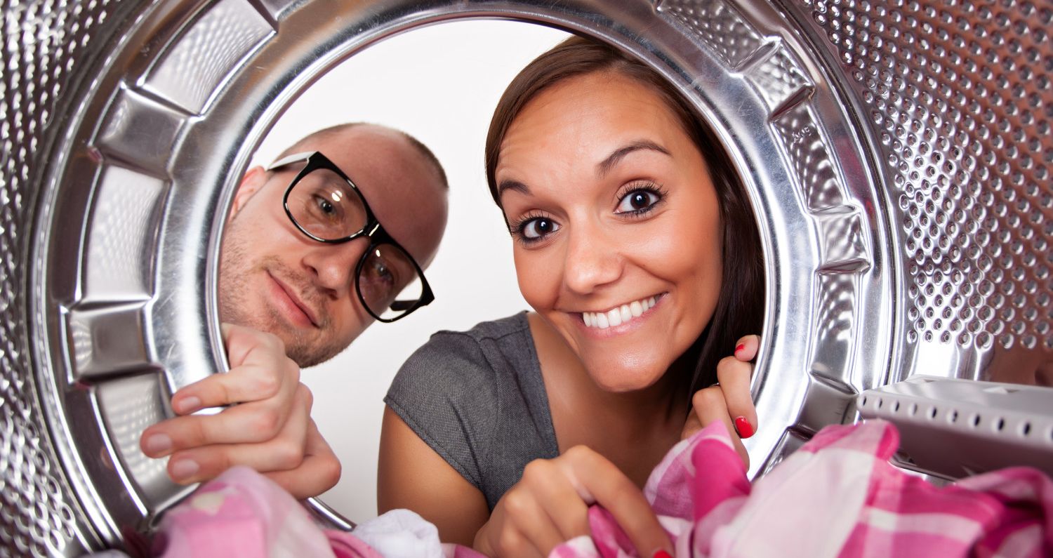 7-things-you-shouldn-t-put-in-the-dryer