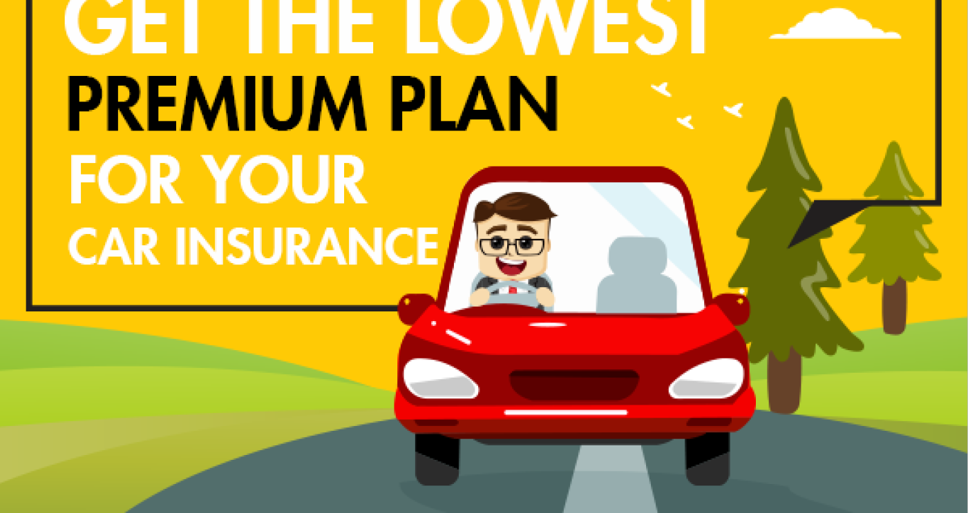 10 Reasons You Should Buy Car Insurance Policy from ShriramGI
