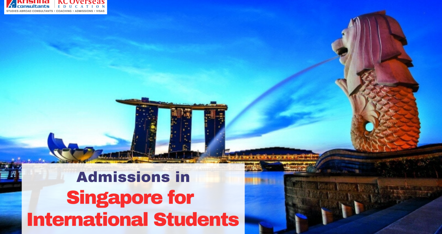 admissions-in-singapore-for-international-students