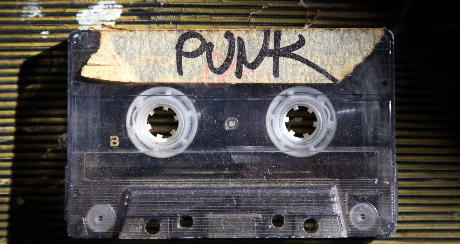 20-essential-pop-punk-tracks-everyone-should-know