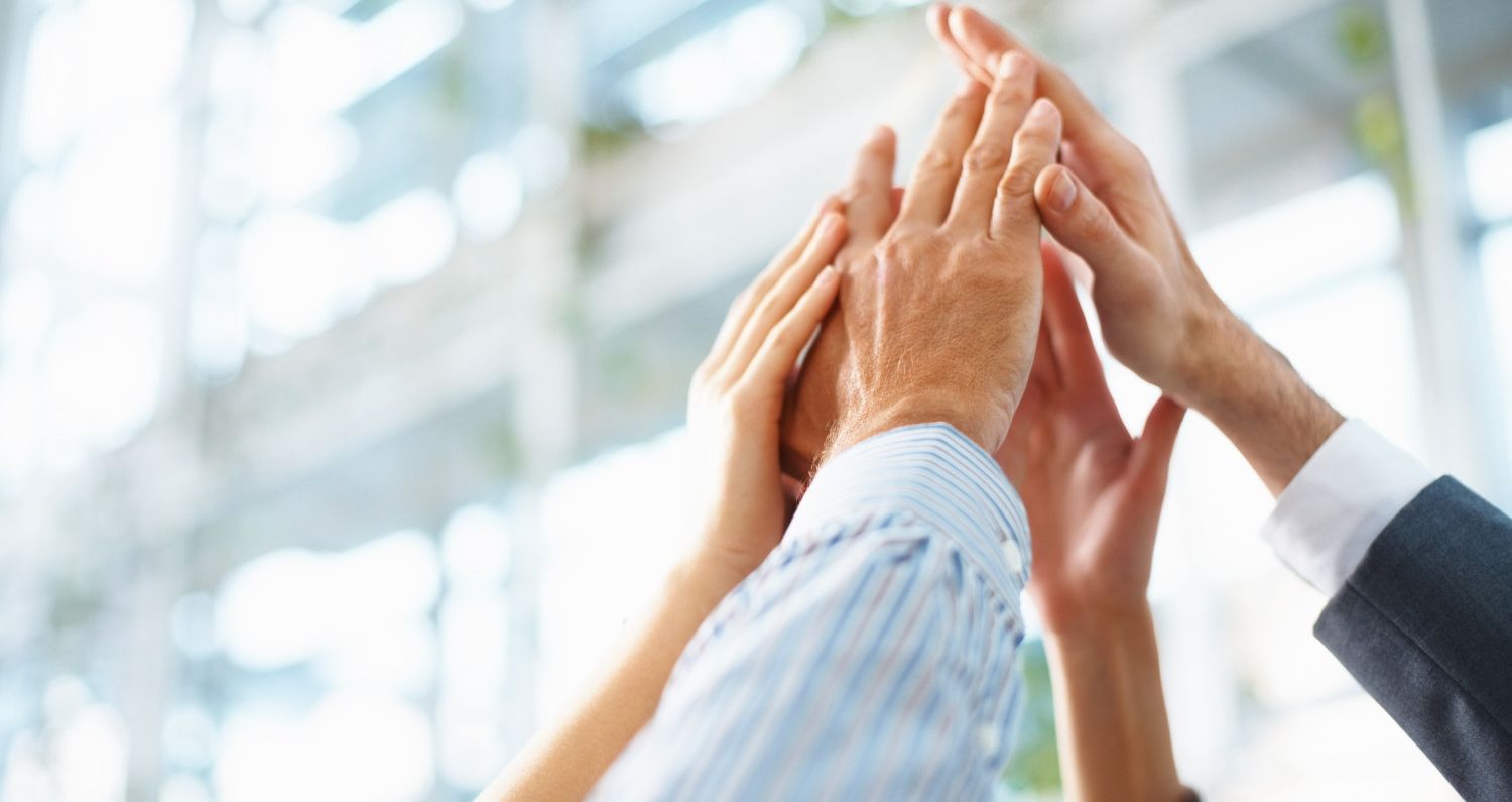 Leave their. джуманджи фильм 1995. Judgers perceivers. Quit job. Quit.