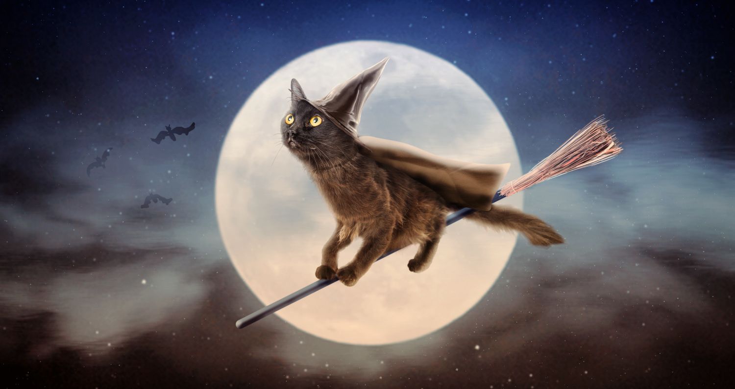7-historical-events-that-happened-on-halloween