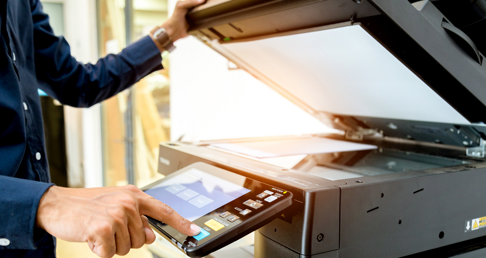 common-terminologies-in-photocopying-machines