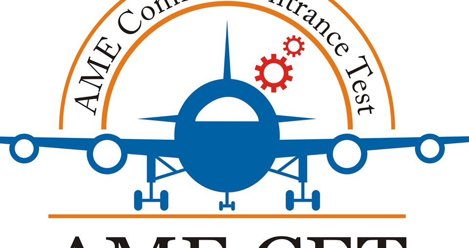 Average Aerospace Engineer Salary average-aerospace-engineer-salary