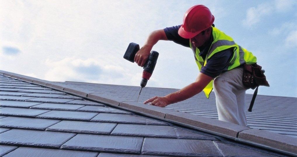 Key Factors to Consider When Choosing Roof Tiles