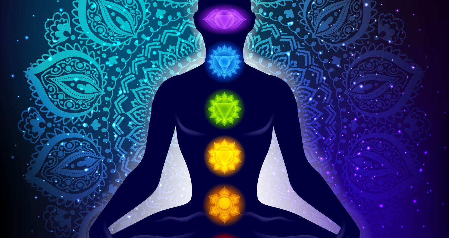 Сахасрара будда. Чакры изображение. Цвета чакр человека и их значение. Чакры человека название и расположение. Баланс чакр.