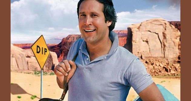 How Well Do You Remember The Original National Lampoon's Vacation?