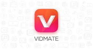 vidmate new version 2019