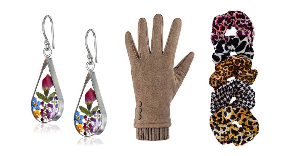 The 15 Best Accessories on Amazon