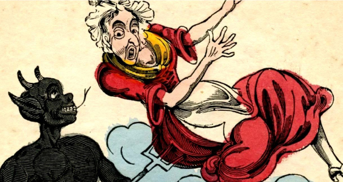 The history of valentine's day This History Of Valentines' Day Quiz Will Seriously Surprise You