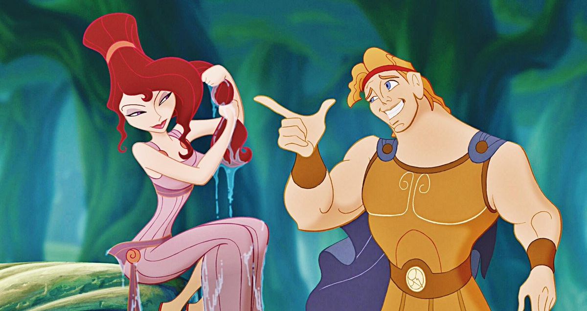 can-you-finish-these-famous-lines-from-disney-movies