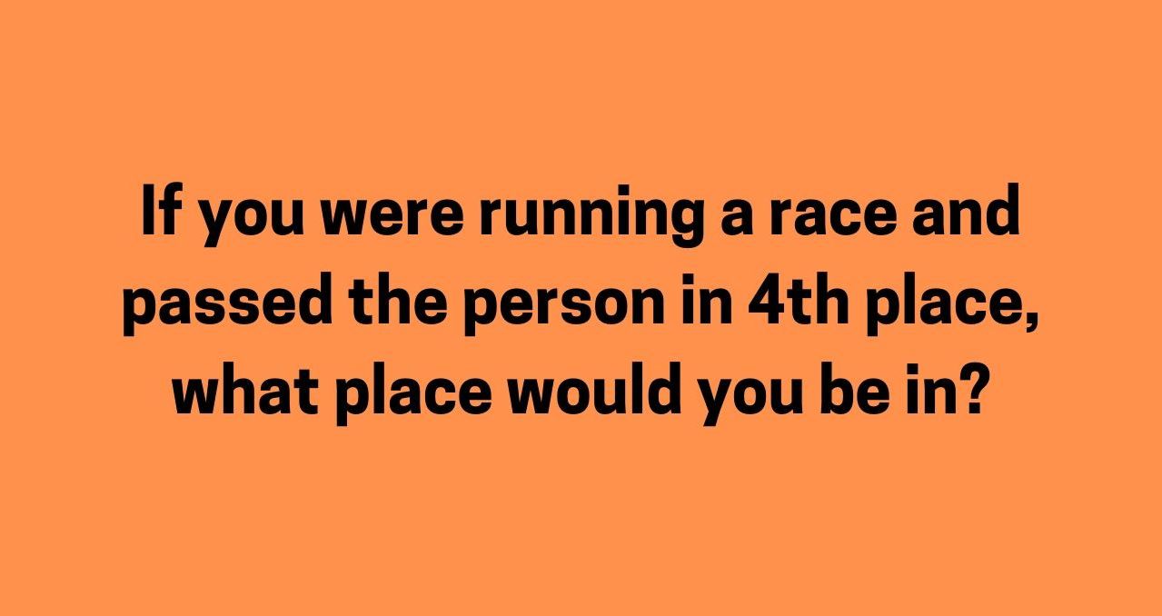 you-have-a-phd-if-you-score-10-10-in-this-iq-drill