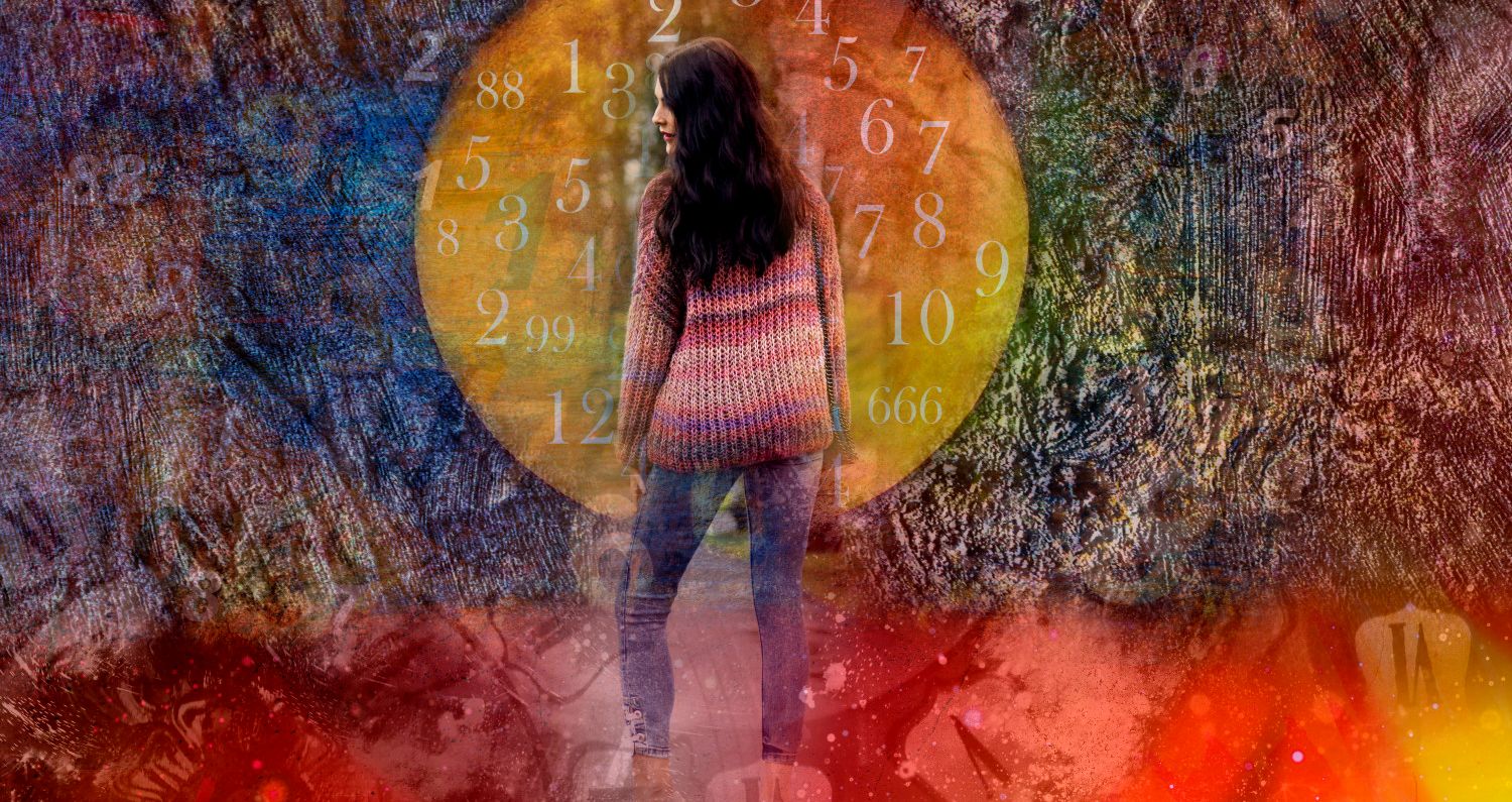 This Numerology Quiz Will Predict What Will Happen To You Tomorrow