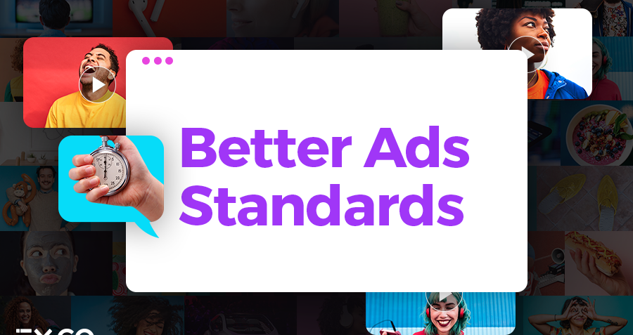 Better Ads Standards Google AdSense: Menciptakan Pengalaman Periklanan yang Lebih Baik untuk Pengguna